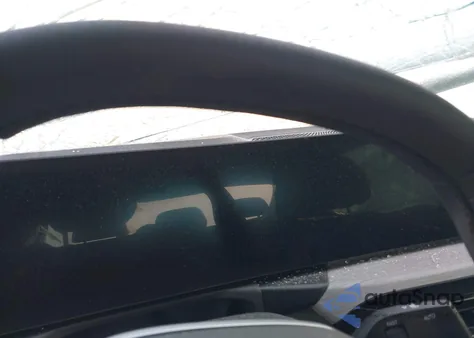 2026 BMW 330I Na from USA, damaged, VIN 3MW69CW08T8G08607